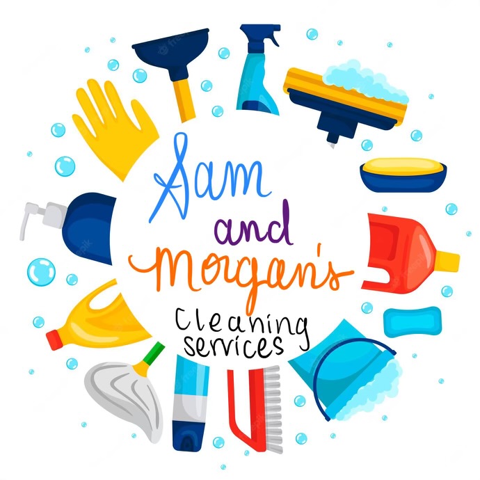 Avatar for M&S Cleaning Services