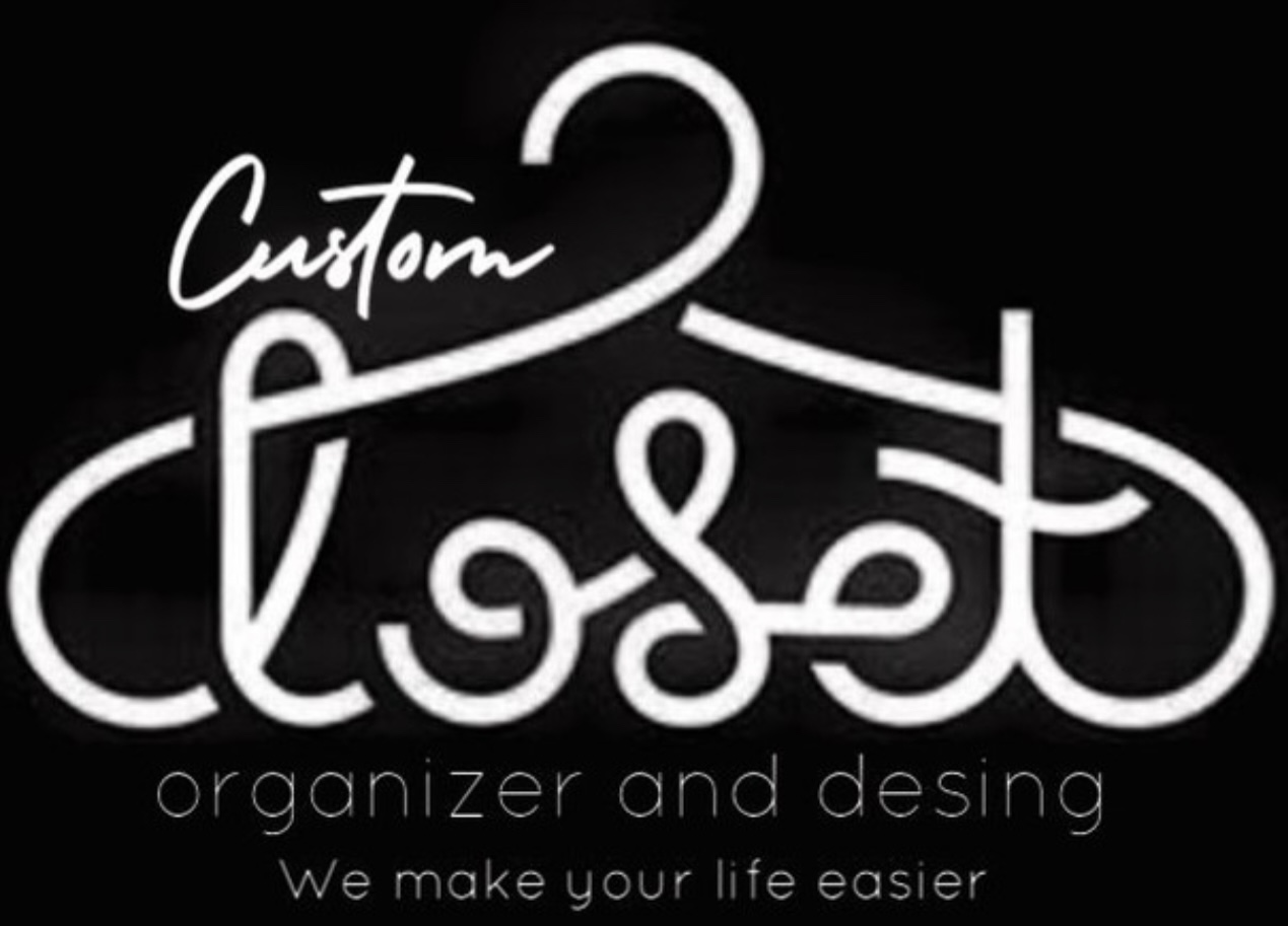 Avatar for Custom Closet Houston By Carol