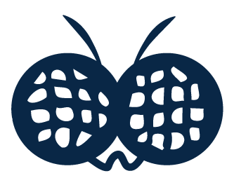 Shoo Fly Pest Control logo