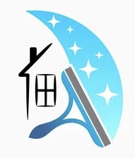Bright Outlook logo