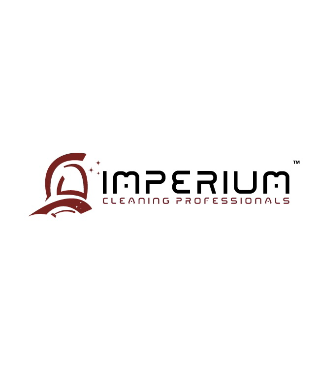 Avatar for Imperium Cleaning Professionals