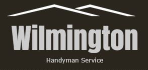 Wilmington Handyman logo