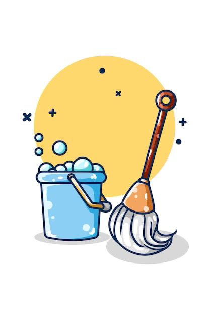 Avatar for Shellyscleaning