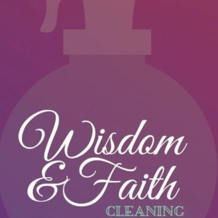 Avatar for Wisdom and Faith Cleaning Services LLC