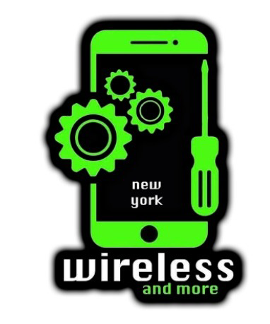 new york wireless logo