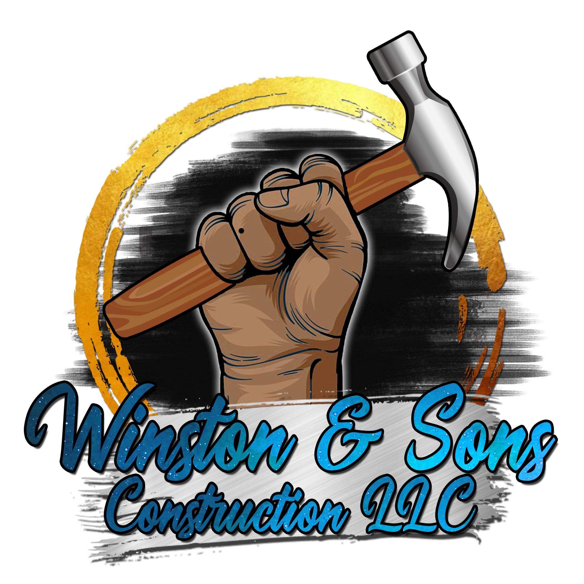 Avatar for Winston & Sons Construction