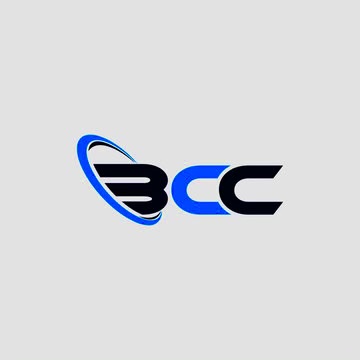 Avatar for Baileys Contracting CO.