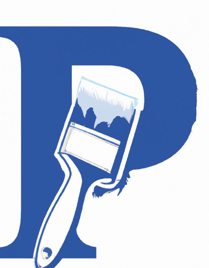 Avatar for Patriot Paint