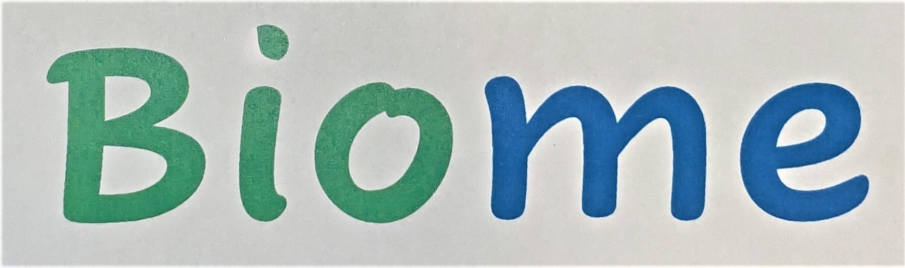 Avatar for Biome Sciences LLC