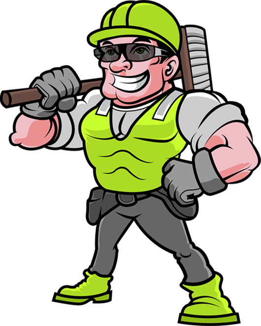 Avatar for WFI Junk Removal