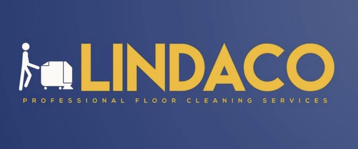 Lindaco LLC logo