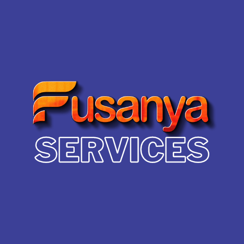 Avatar for Fusanya Construction