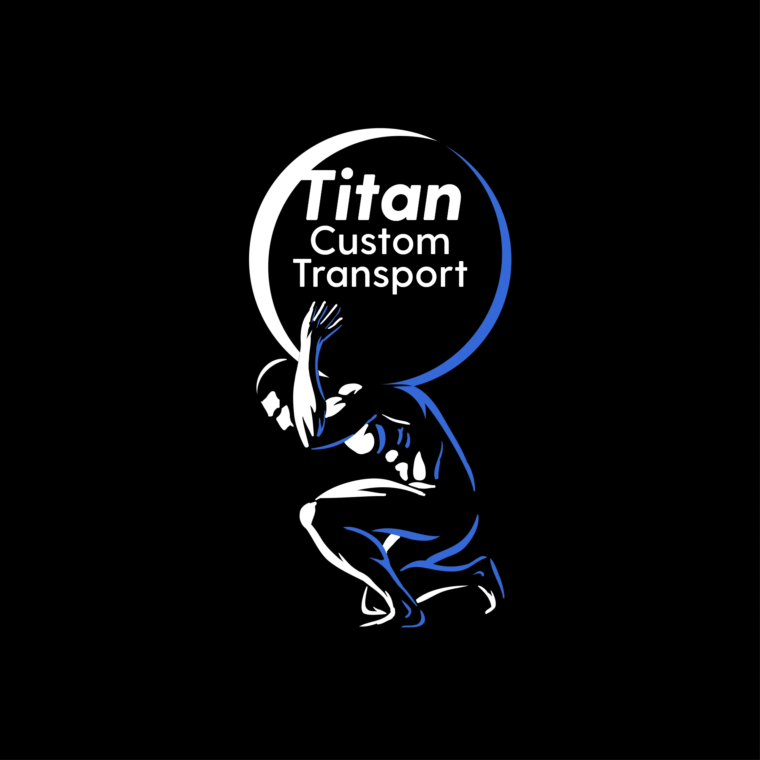 Avatar for Titan Custom Transport, LLC