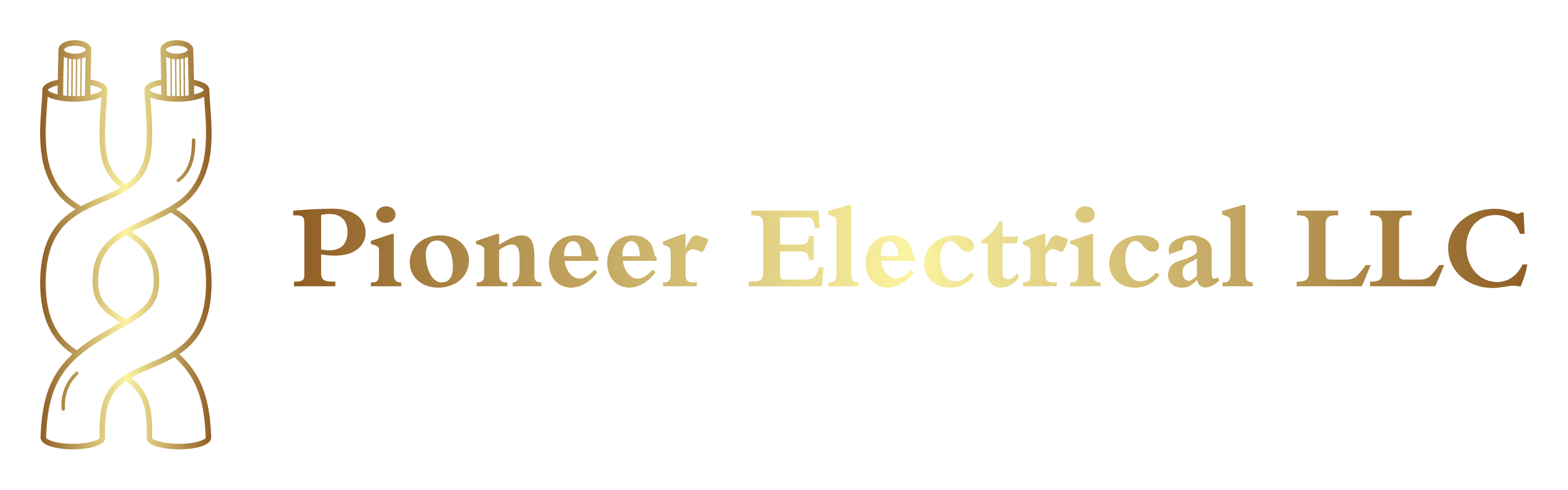 Avatar for Pioneer Electrical