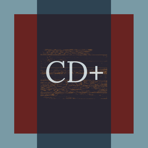 Conner Drywall logo