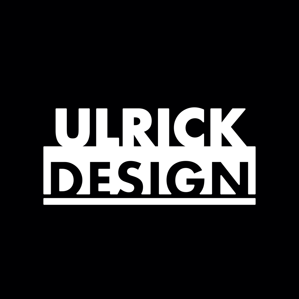 Avatar for Ulrick Design