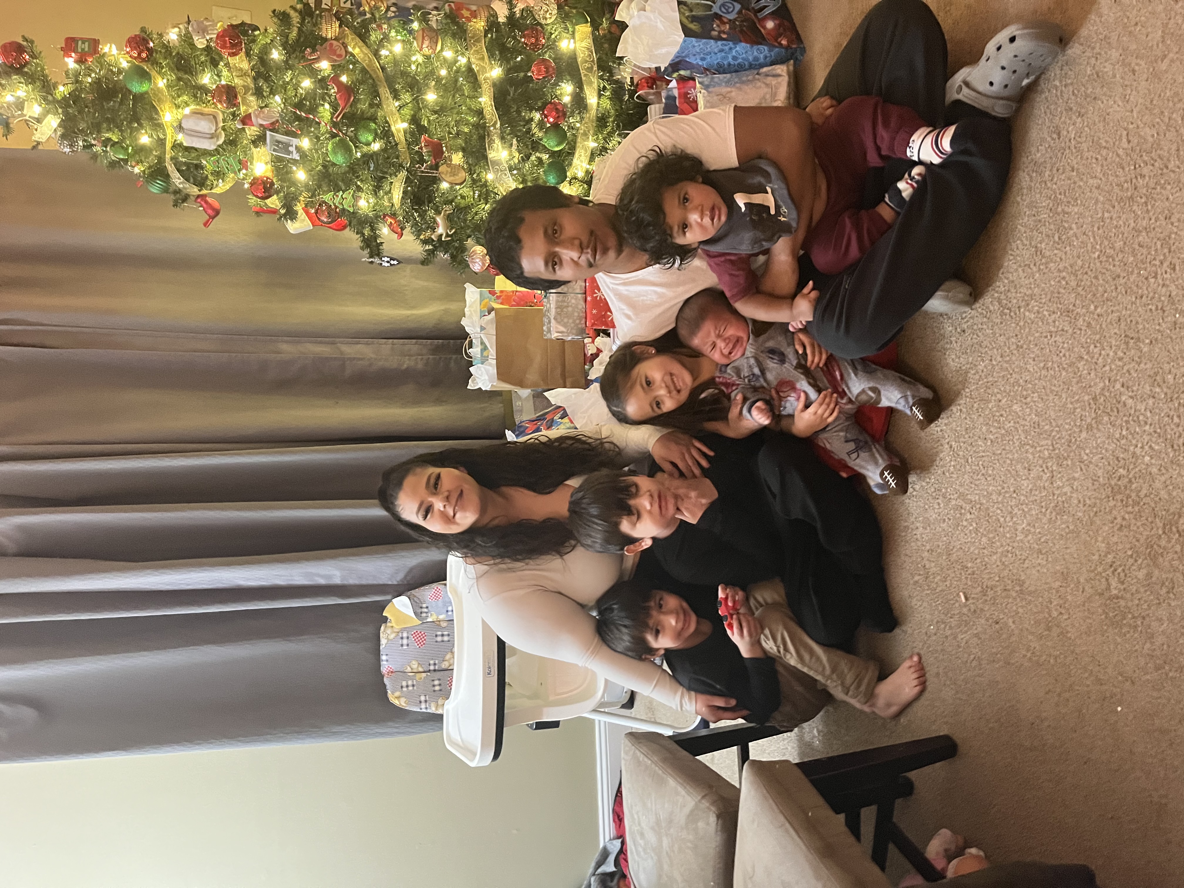 Avatar for A1 services