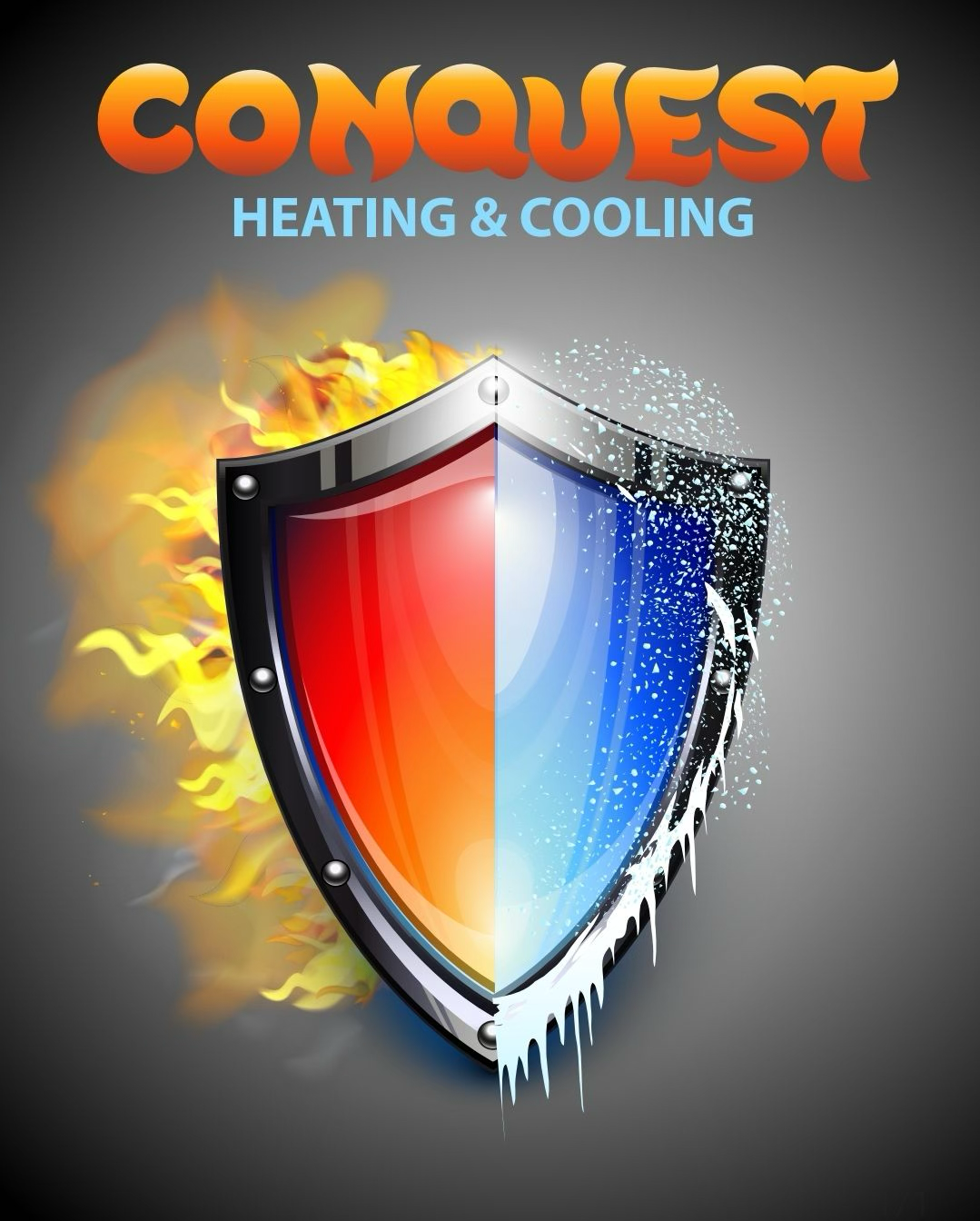 Avatar for Cool Conquest Heating And Air LLC