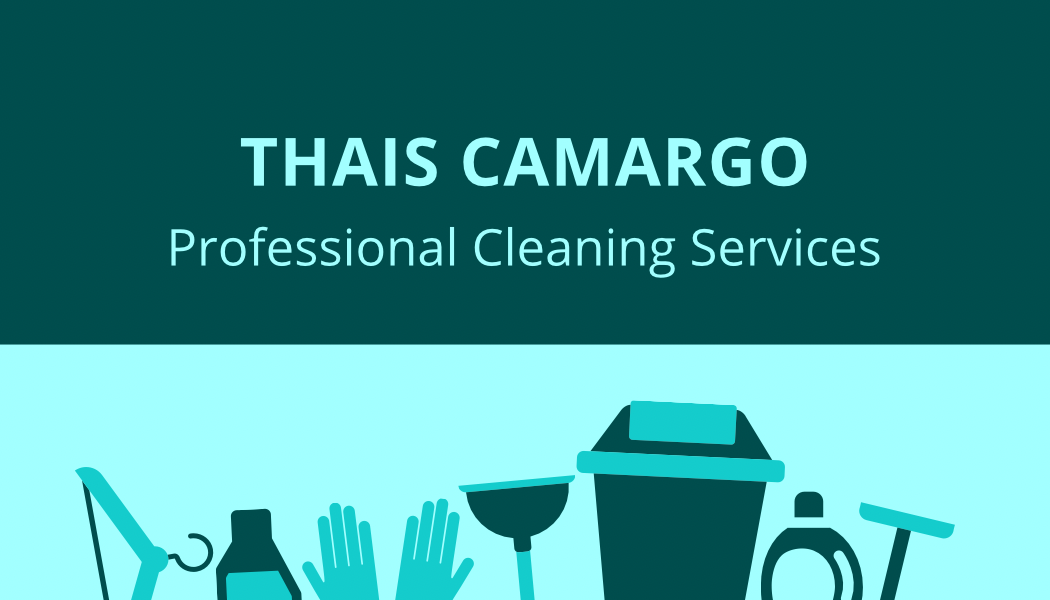 DsCamargo logo