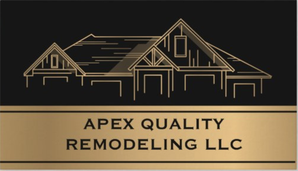 Avatar for Apex Quality Remodeling LLC
