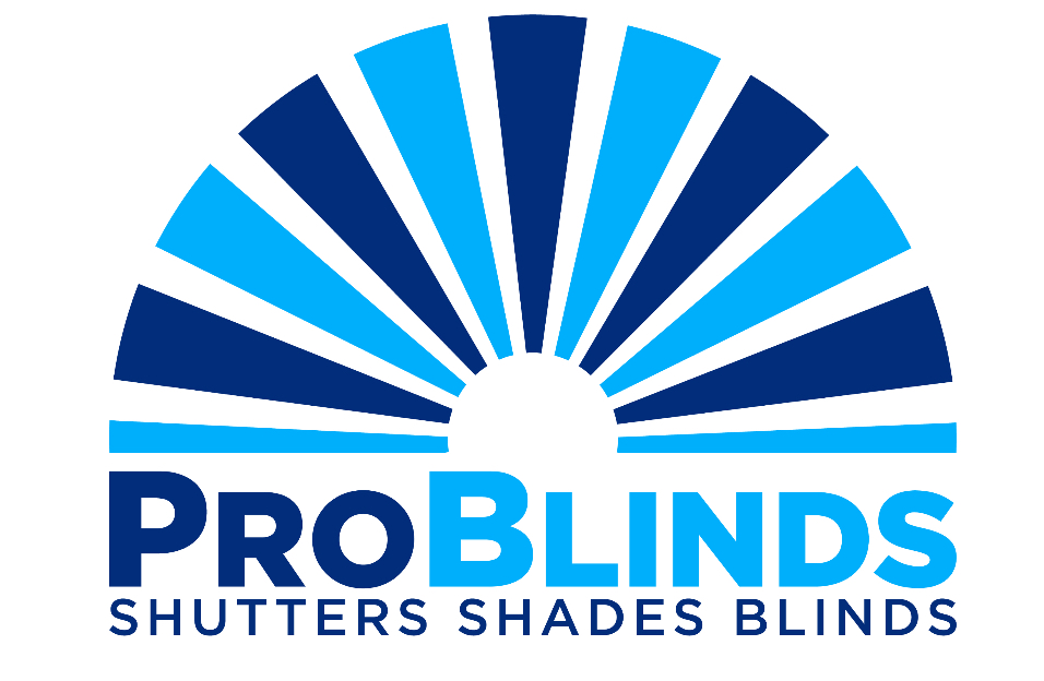 ProBlinds LLC logo