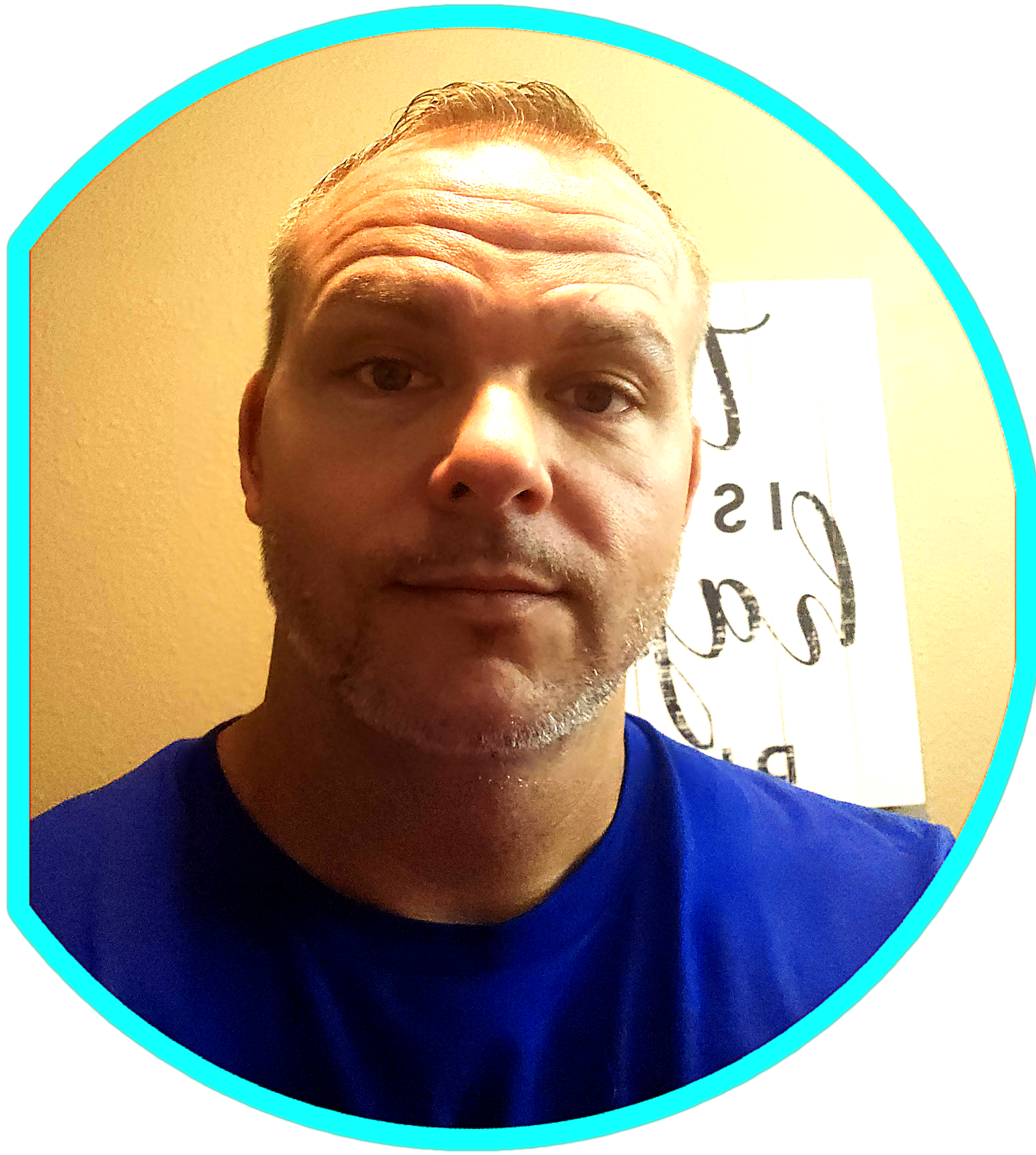 Avatar for Anderson Remodeling