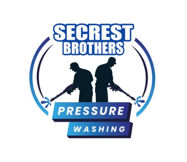 Avatar for Secrest Brothers Pressure Washing