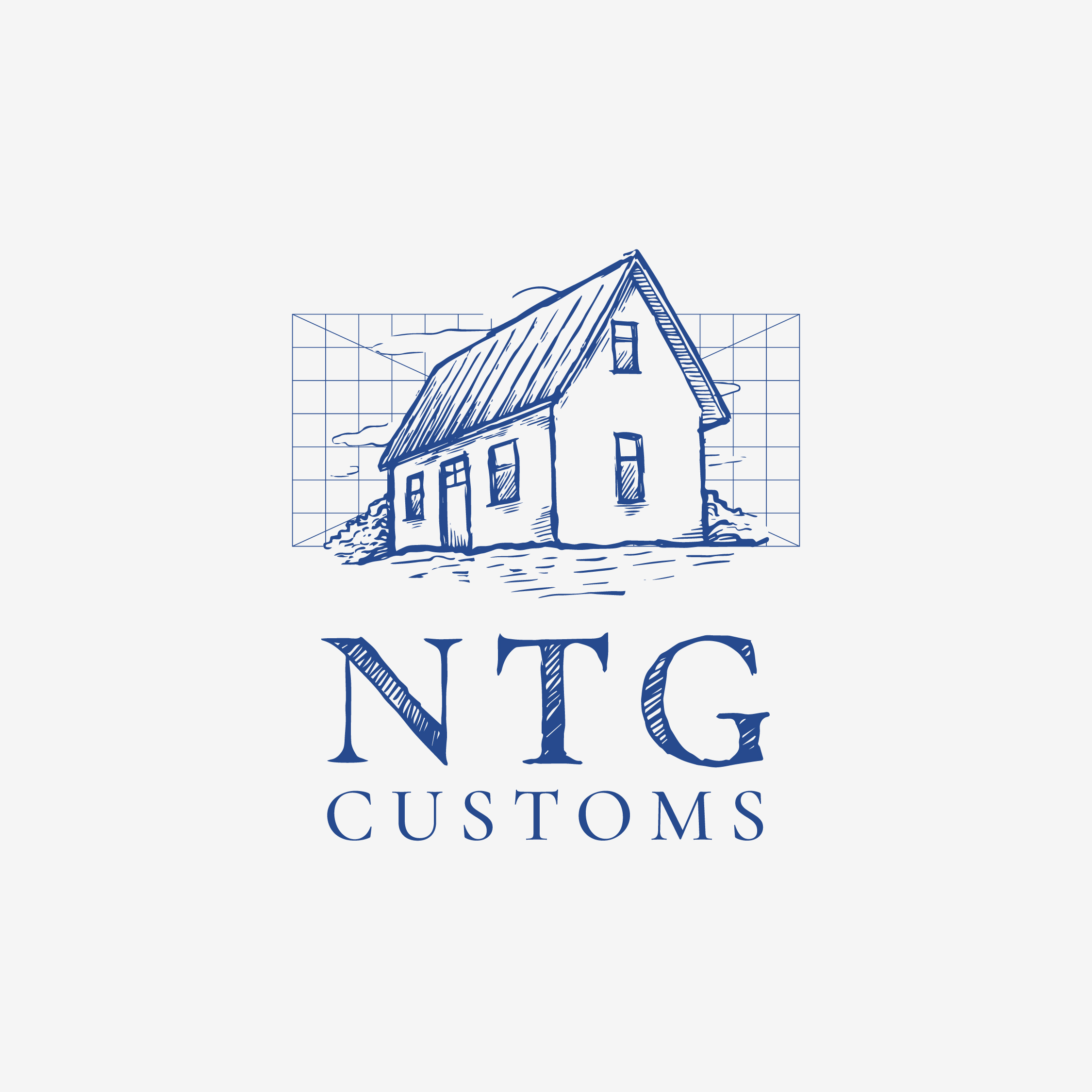 Avatar for NTG Customs