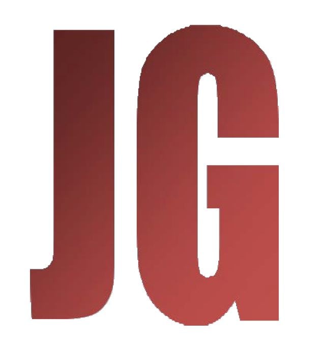 Avatar for JG Tech