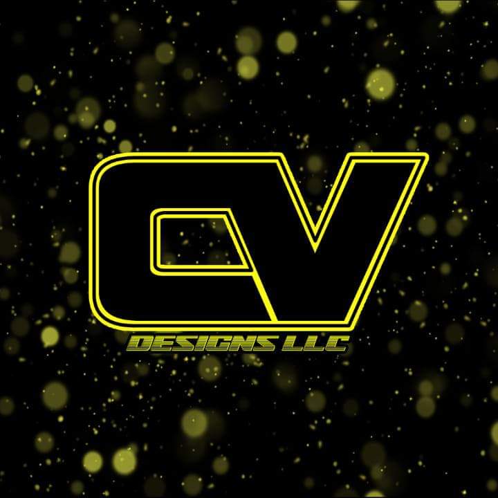 Avatar for CV Designs