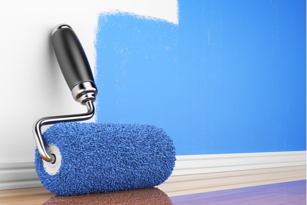 Avatar for Mount Pleasant Handyman