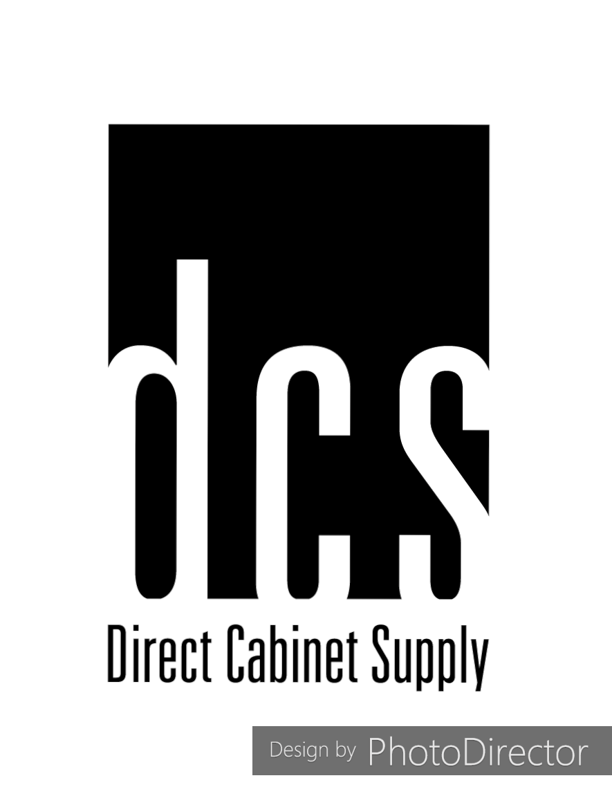 Avatar for Direct Cabinet Supply
