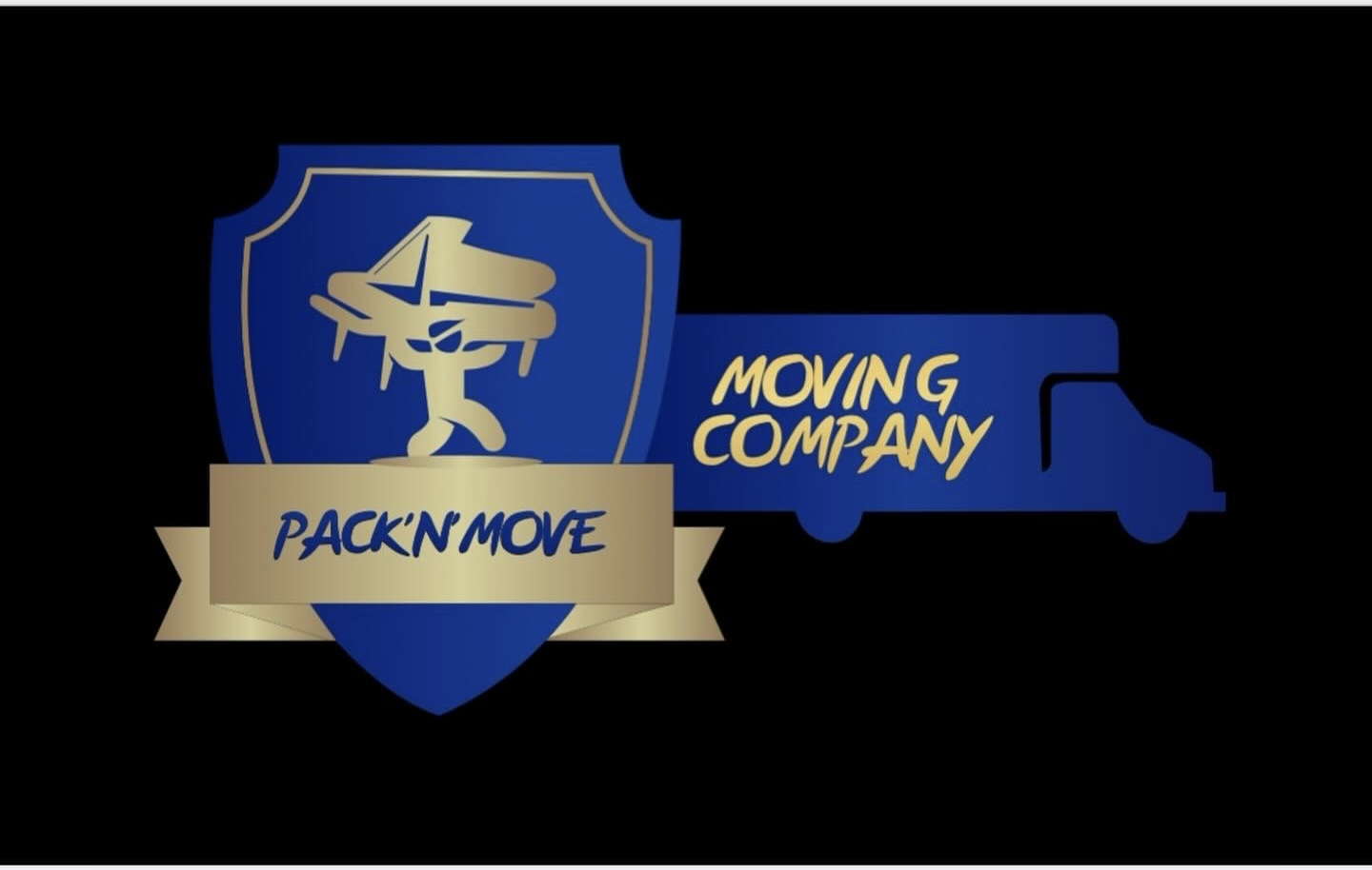 Avatar for PackNMove