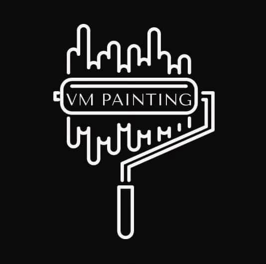 Avatar for Vm painting and remodeling