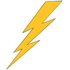CME logo