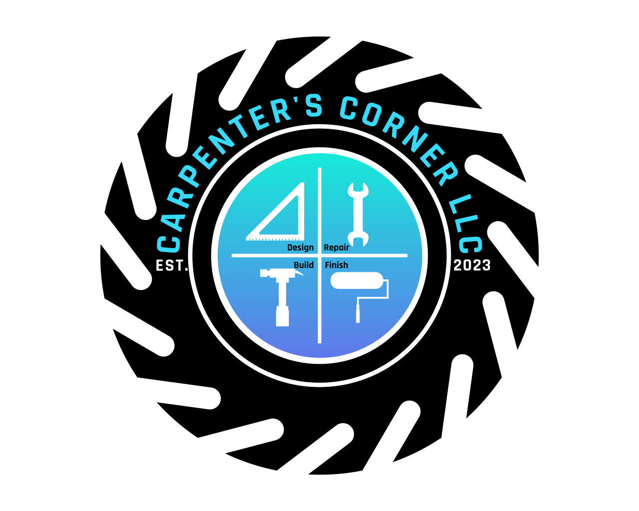 Avatar for Carpenter's Corner LLC