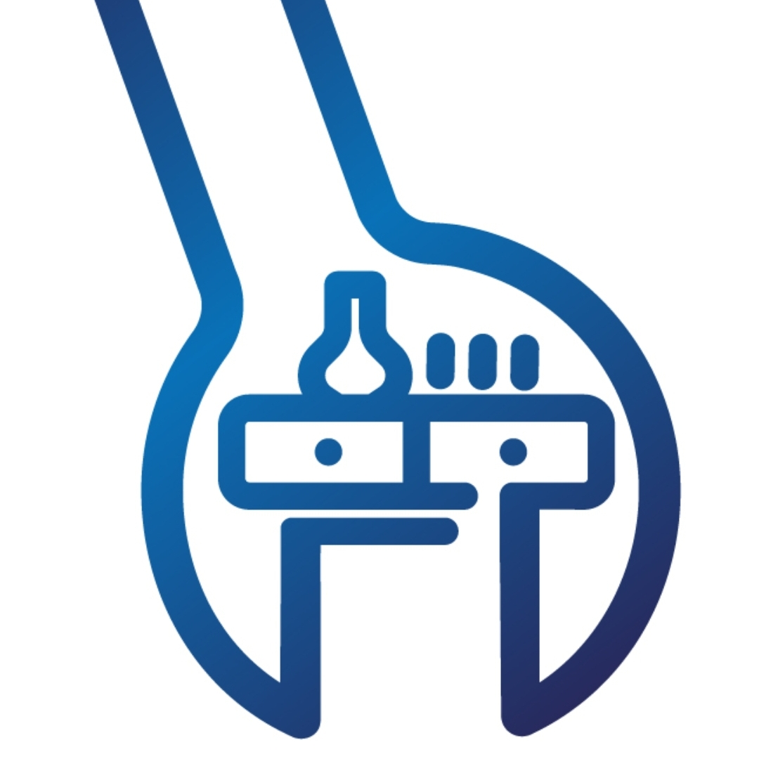 Excelsior Furniture Assembly Corp logo
