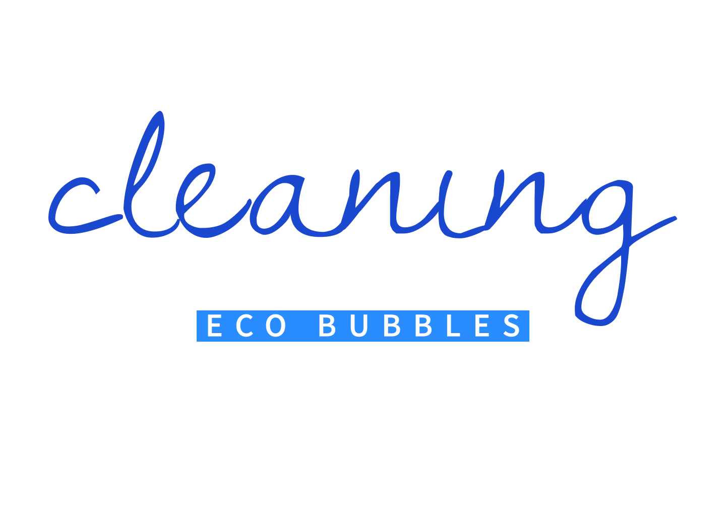 Avatar for Eco Bubbles Cleaning / TOOL BOX MASTERS INC
