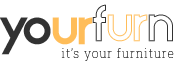 Avatar for Your Furn