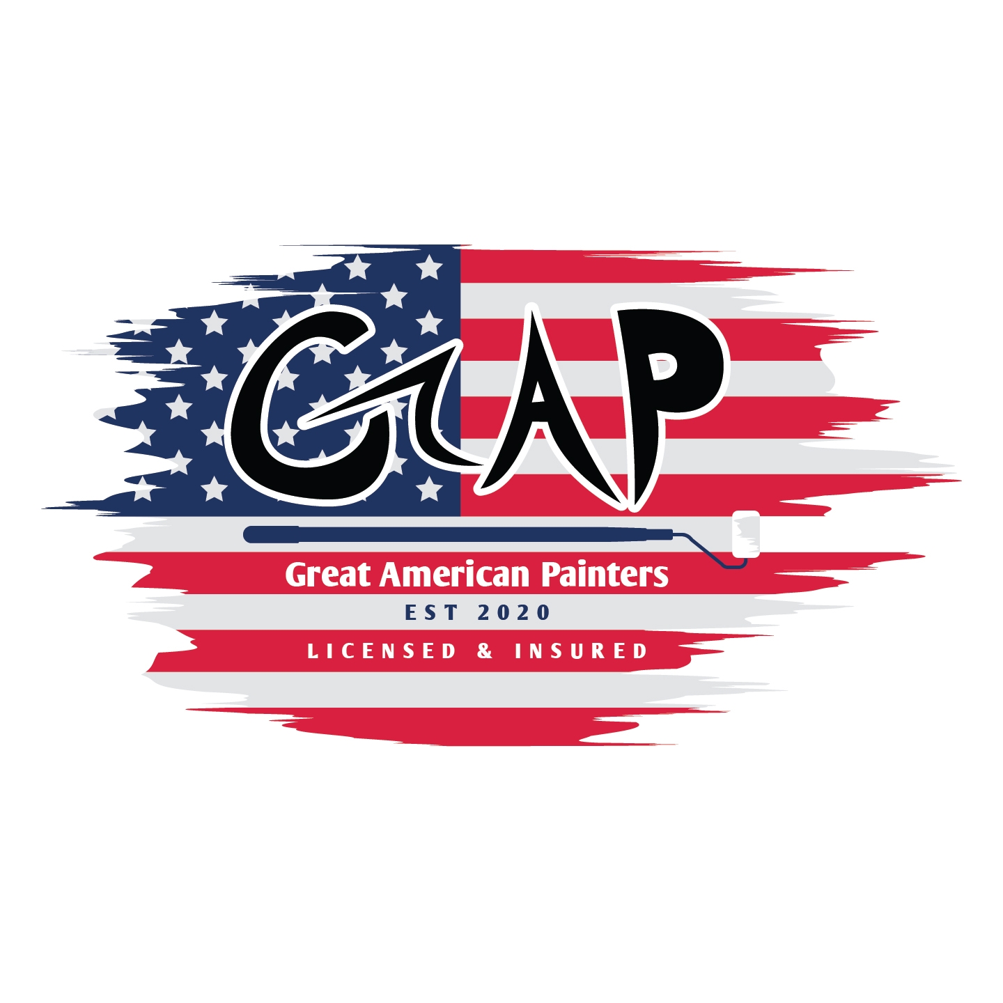 Avatar for Great American Painters LLC