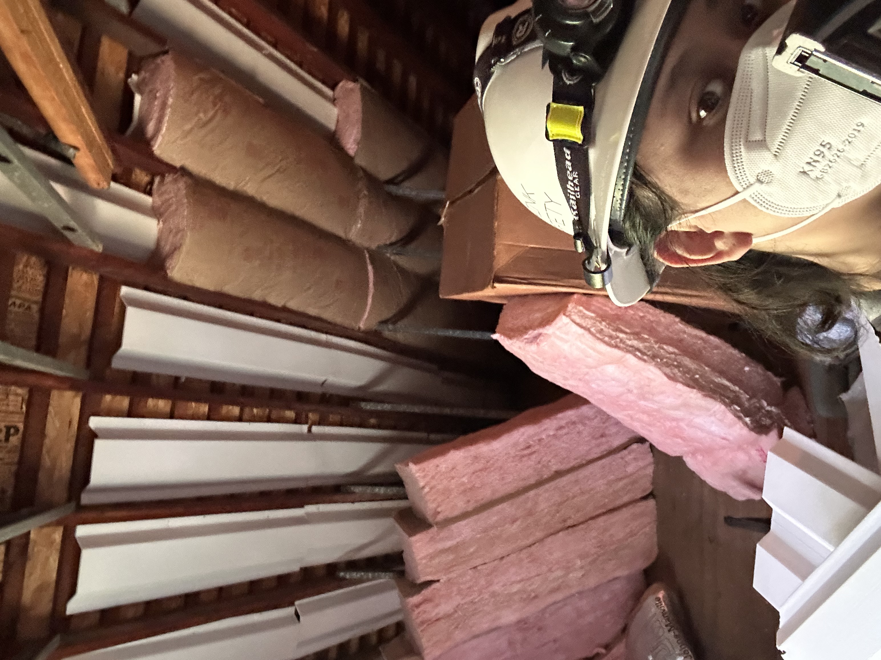 Avatar for Stanford Properties and Construction