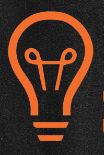 Broadway Service, LLC logo