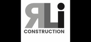 RLI Construction Services logo