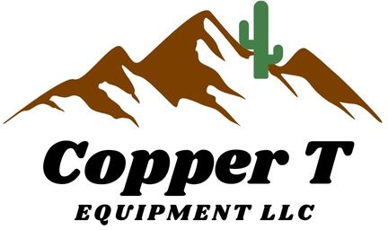 Avatar for Copper T Equipment LLC