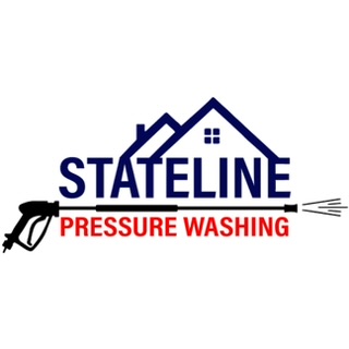Avatar for Stateline Pressure Washing LLC