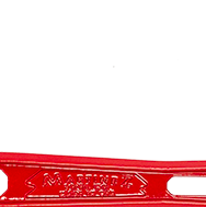 MS Framing logo