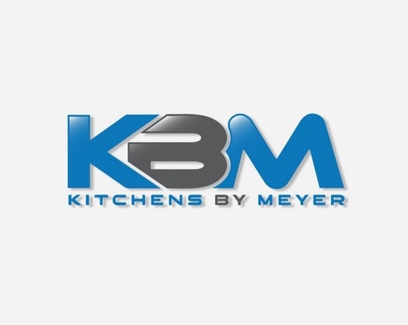 Avatar for Kitchens by Meyer