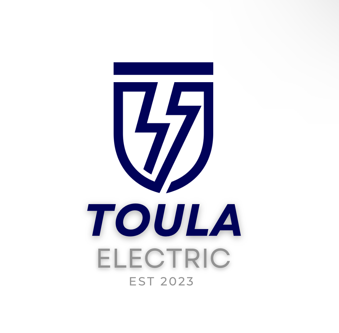 Avatar for Toula Electric
