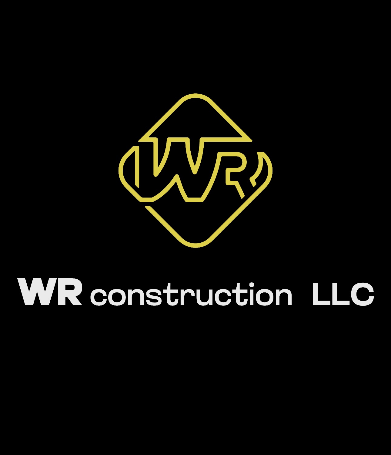 Avatar for WR CONSTRUCTION LLC