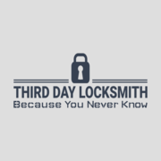 Avatar for Third Day Locksmith